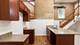 2042 W Touhy Unit G, Chicago, IL 60645