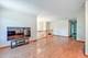 1419 Chippewa, Wheeling, IL 60090