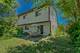 1419 Chippewa, Wheeling, IL 60090