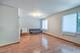 1419 Chippewa, Wheeling, IL 60090