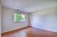 1419 Chippewa, Wheeling, IL 60090