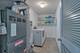 1419 Chippewa, Wheeling, IL 60090