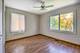 1419 Chippewa, Wheeling, IL 60090