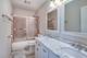1419 Chippewa, Wheeling, IL 60090