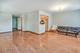 1419 Chippewa, Wheeling, IL 60090