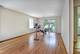1419 Chippewa, Wheeling, IL 60090