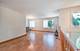 1419 Chippewa, Wheeling, IL 60090