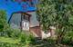1419 Chippewa, Wheeling, IL 60090