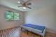 1419 Chippewa, Wheeling, IL 60090