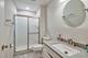 1419 Chippewa, Wheeling, IL 60090