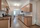 1419 Chippewa, Wheeling, IL 60090