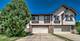 1419 Chippewa, Wheeling, IL 60090