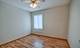 1419 Chippewa, Wheeling, IL 60090