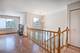 1419 Chippewa, Wheeling, IL 60090