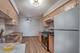 1419 Chippewa, Wheeling, IL 60090