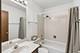 1315 Cheswick Unit C, Wheeling, IL 60090