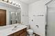 1315 Cheswick Unit C, Wheeling, IL 60090