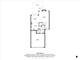 1315 Cheswick Unit C, Wheeling, IL 60090