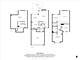 1315 Cheswick Unit C, Wheeling, IL 60090