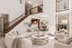 1315 Cheswick Unit C, Wheeling, IL 60090