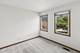 1315 Cheswick Unit C, Wheeling, IL 60090