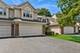 1315 Cheswick Unit C, Wheeling, IL 60090