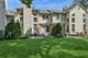1315 Cheswick Unit C, Wheeling, IL 60090