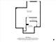 1315 Cheswick Unit C, Wheeling, IL 60090