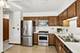 1315 Cheswick Unit C, Wheeling, IL 60090