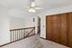 1315 Cheswick Unit C, Wheeling, IL 60090