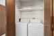 1315 Cheswick Unit C, Wheeling, IL 60090