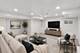 1315 Cheswick Unit C, Wheeling, IL 60090