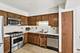 1315 Cheswick Unit C, Wheeling, IL 60090