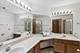 1315 Cheswick Unit C, Wheeling, IL 60090