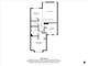 1315 Cheswick Unit C, Wheeling, IL 60090