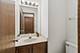 1315 Cheswick Unit C, Wheeling, IL 60090