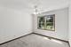 1315 Cheswick Unit C, Wheeling, IL 60090