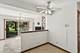 1315 Cheswick Unit C, Wheeling, IL 60090