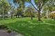 1315 Cheswick Unit C, Wheeling, IL 60090