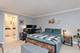 1221 N Dearborn Unit 1008N, Chicago, IL 60610