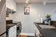 1221 N Dearborn Unit 1008N, Chicago, IL 60610