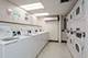 1221 N Dearborn Unit 1008N, Chicago, IL 60610
