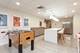 1221 N Dearborn Unit 1008N, Chicago, IL 60610