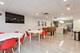 1221 N Dearborn Unit 1008N, Chicago, IL 60610
