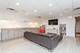 1221 N Dearborn Unit 1008N, Chicago, IL 60610