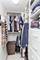 1221 N Dearborn Unit 1008N, Chicago, IL 60610