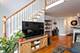 1221 N Dearborn Unit 1008N, Chicago, IL 60610