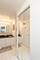 1221 N Dearborn Unit 1008N, Chicago, IL 60610