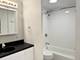 1221 N Dearborn Unit 1008N, Chicago, IL 60610