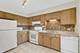 938 Little Falls, Elk Grove Village, IL 60007